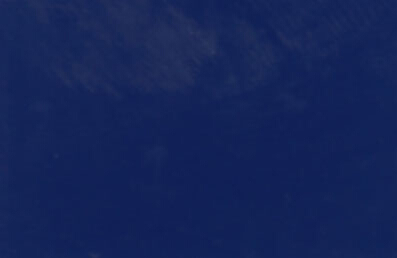 無(wú)紡布-01
